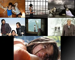Türk-Alman Film Festivali Başlıyor