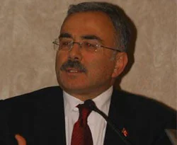 Türk bilimadamlarının başarısı