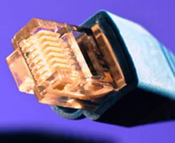 Türkiye?de ilk defa ADSL2 hizmeti