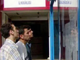 Türkiye, işsizlikte kaçıncı sırada?