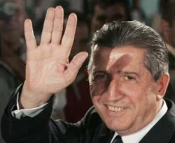 Türkiye'yi Fransa'da Toptan temsil ediyor