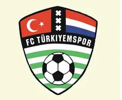 Türkiyemspor iflas bayrağını çekti