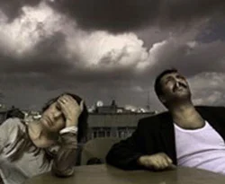 ?Üç Maymun? Miami'de yarışacak