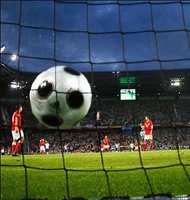 UEFA Kupası'nda gecenin sonuçları