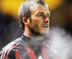 UEFA'nın en büyük şoku Milan'a!