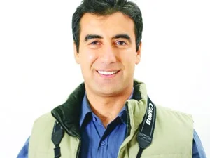 Ülkeler arası 'Ayna' 15 yaşında