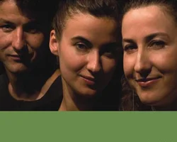 Ulucan Kardeşlerden 'Sözsüz Şarkılar'
