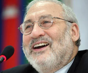 Ünlü iktisatçı Stiglitz'den Türkiye'ye IMF uyarısı