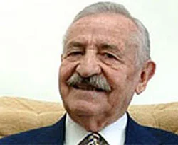 Ünlü savcı Baki Tuğ kaza geçirdi