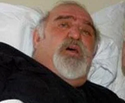 Ünlü tiyatrocu huzur evine yerleşti