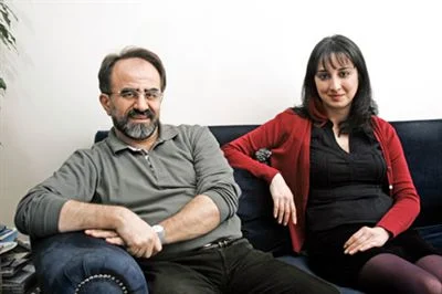 Uydurma tarihle moral buluyoruz
