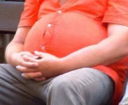 Uzun geceler şişmanlatıyor