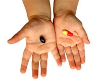Vitamin takviyesi gerekli mi?