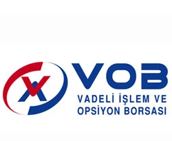 VOB, dünya borsalarında ilk üçe girdi