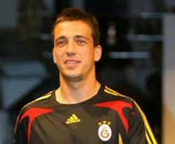 Volkan Yaman'da çatlak var