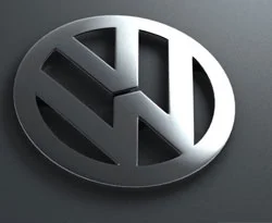 Volkswagen 25 yıl önceye döndü