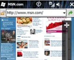 Windows Mobile 6.5 ortaya çıktı