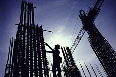 Yabancı yatırımı 17.7 milyar dolar