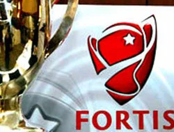 Yarı final programı açıklandı!