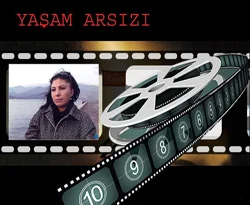 'Yaşam Arsızı' vizyon yolunda