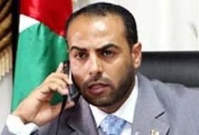Yemen'de seçimler 2 yıl ertelendi
