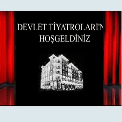 Yeni mevsimde yeni oyunlar