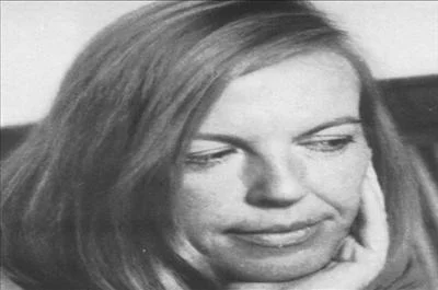 Yerebatan'da 'Ingeborg Bachmann' gecesi