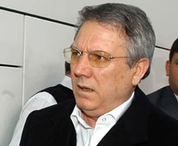 Yıldırım'dan soyunma odasına baskın!