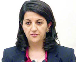 Yine eroin, yine Buldan