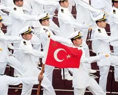 Youtube'cu Paşa'dan skandal