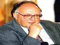 Yunan vekilden İsrail`e tokat gibi cevap
