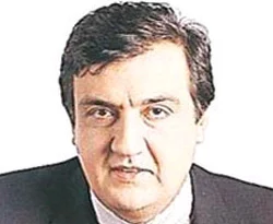 Zafer Mutlu Sevigen'i mahkemeye verecek