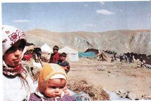 Zaza aydınlar dilleri için harekete geçti