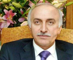 Zazalardan TRT'ye kanal talebi