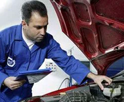 Zorunlu muayeneden 'yırtmanın' yolu