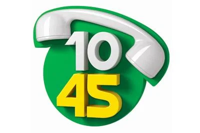 1045'te tek fatura dönemi başlıyor