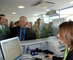 17 büyük şirket 20 bin eleman alacak