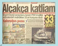 2. İddianame basına sızdı