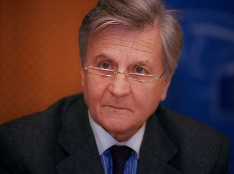 '2009 Avrupa için zor geçecek'
