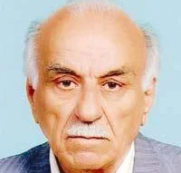28 yıl sahte kimlikle çalıştı emekli oldu