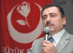 4 kişinin naaşı dağdan indirildi