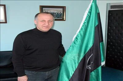 4 maçta 12 puanın sırrı!