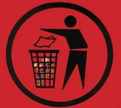 4. Mizah Ödülleri sahiplerini buldu
