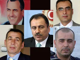 48 saat sonra rastgele bulundu