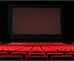 5 yeni film gösterimde