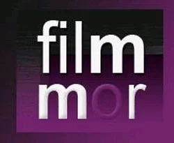 7. Uluslararası Gezici Filmmor Kadın Filmleri Festivali