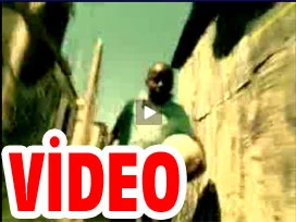 A Milli Takım'a Afrika'da reklam