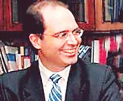AB'de 'Türkiye krizden güçlenerek çıkacak' dedi