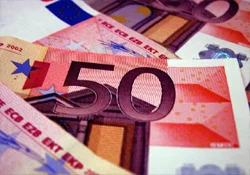 AB'den enerji altyapısına 5 milyar Euro