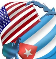 ABD'deki Ermeni lobilerine soruşturma